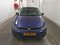 preview Volkswagen Polo #4