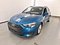 preview Audi A3 #0