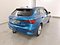 preview Audi A3 #2