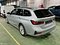 preview BMW 330 #2