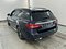 preview Mercedes C 300 #2