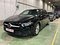 preview Mercedes A 180 #0