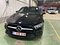 preview Mercedes A 180 #1