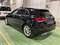 preview Mercedes A 180 #2