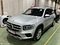 preview Mercedes GLB 200 #0