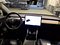 preview Tesla Model 3 #5