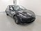 preview Tesla Model 3 #1