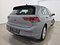 preview Volkswagen Golf #4