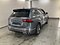 preview Volkswagen Tiguan Allspace #3