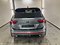 preview Volkswagen Tiguan Allspace #4