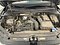 preview Volkswagen Tiguan Allspace #5