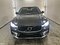 preview Volvo XC60 #1