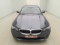 preview BMW 3 Series #0