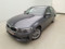 preview BMW 3 Series #1