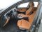 preview BMW 3 Series #2