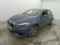 preview BMW Other #0