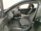 preview BMW Other #2