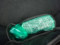 preview Peugeot 5008 #5