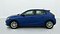 preview Opel Corsa #1