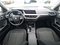 preview BMW 116 #4