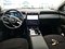 preview Hyundai Tucson #4