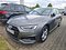 preview Audi A4 #0