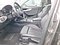 preview Audi A4 #4