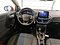 preview Ford Puma #2