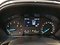 preview Ford Puma #3