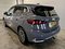 preview BMW 218 Active Tourer #5