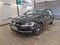 preview Volkswagen Golf #0