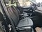 preview BMW X1 #3
