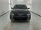 preview Volkswagen Golf #1
