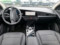 preview Kia Niro #4