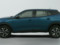 preview Peugeot 2008 #3