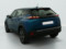 preview Peugeot 2008 #4