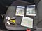 preview Ford Focus #2