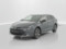 preview Toyota Corolla #2