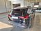 preview Mercedes GLA 200 #1
