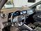 preview Mercedes GLA 200 #2