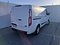 preview Ford Transit Custom #1