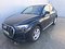 preview Audi Q5 #0