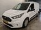 preview Ford Transit Connect #0