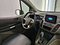 preview Ford Transit Connect #2