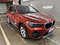preview BMW X1 #1