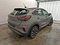 preview Ford Puma #1