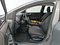preview Ford Puma #2