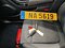 preview Ford Puma #3
