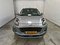 preview Ford Puma #4