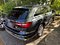 preview Audi A4 #1